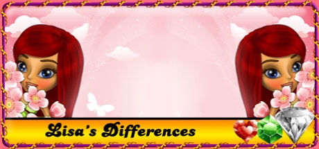 Lisa's Differences